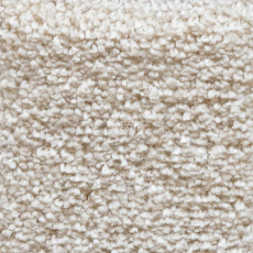 AW Masquerade Costanza 37 фото 1 | FLOORDEALER